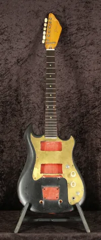 Framus Strato 1960 Framus Strato 1960