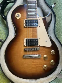 Gibson Les Paul Standard Gibson Les Paul Standard