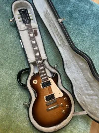 Gibson Les Paul Standard Gibson Les Paul Standard