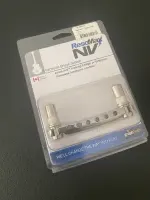 GraphTech Resomax GraphTech Resomax