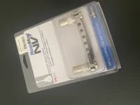 GraphTech Resomax Pickup bridge [October 12, 2025, 3:33 pm]