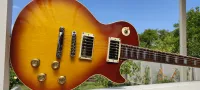 GRECO Les Paul GRECO Les Paul
