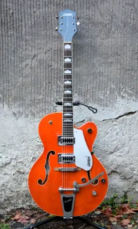 GRETSCH G5420T Korea GRETSCH G5420T Korea