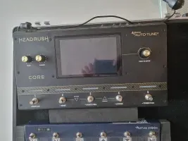 Headrush Core Headrush Core