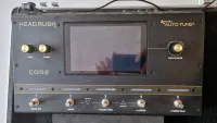 Headrush Core Headrush Core