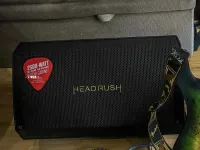 Headrush FRFR 112 Headrush FRFR 112
