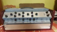 Hohner Orgaphon 25 MH Hohner Orgaphon 25 MH