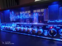 Hughes&Kettner Grandmeister 36 Hughes&Kettner Grandmeister 36