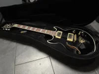 Ibanez AR520HB-B Ibanez AR520HB-B