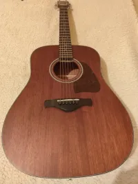Ibanez AW54L-OPN Ibanez AW54L-OPN