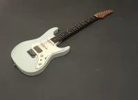 Ibanez AZ2204NW-MGR E-Gitarre - Bernikis [Today, 6:08 pm]