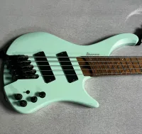 Ibanez EHB1005MS Ibanez EHB1005MS