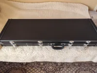 Ibanez Jiva 10 Nita Strauss signature