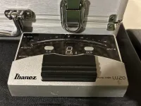 Ibanez LU-20 Afinador - fabio [Today, 1:45 pm]