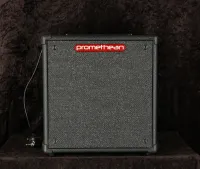 Ibanez P20 Promethean Ibanez P20 Promethean