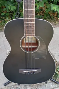 Ibanez PCBE14MH Ibanez PCBE14MH