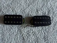 Ibanez Quantum ÚJ