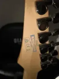 Ibanez RG421 Ibanez RG421
