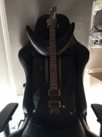 Ibanez RG421 Ibanez RG421