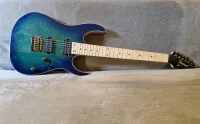 Ibanez RG421AHM Ibanez RG421AHM