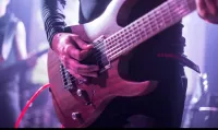 Ibanez RGA 32 MOL Ibanez RGA 32 MOL