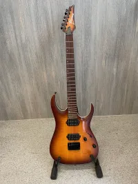 Ibanez RGA42FM-DEF