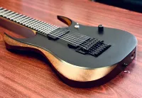 Ibanez RGDR 4327 Prestige NTF Made in Japán Ibanez RGDR 4327 Prestige NTF Made in Japán