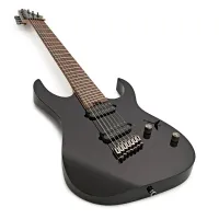 Ibanez RGMS7 Elektrická gitara 7 strún - mrkszrk [Yesterday, 6:08 pm]