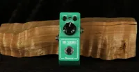 Ibanez Tube Screamer Mini Ibanez Tube Screamer Mini