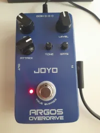JOYO Argos JOYO Argos