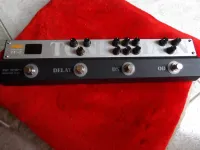 JOYO Tone Chain TC-2 mini JOYO Tone Chain TC-2 mini