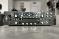 Kemper PowerRack Kemper PowerRack