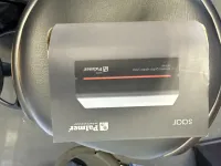 Kma Kma