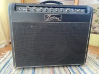Kustom Defender112 Kustom Defender112