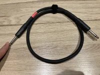 Laboga Jack  > 0,6m > Jack Speaker cable - Liktor Balázs [Yesterday, 10:02 pm]