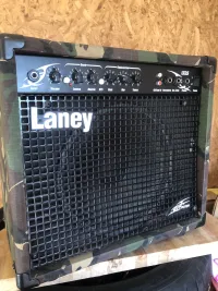 Laney LX35 Laney LX35