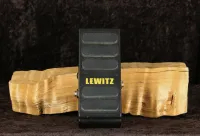 LEWITZ CP-31 wahvolume LEWITZ CP-31 wahvolume