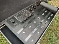 Line6 Helix Multiefekt - perfectguitars [Today, 12:47 pm]