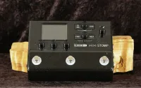 Line6 HX Stomp Line6 HX Stomp