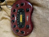 Line6 Pod XT Line6 Pod XT