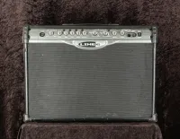 Line6 Spider II 210 Line6 Spider II 210