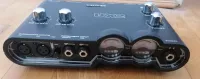Line6 UX2 External sound card - szlyga [Today, 11:11 am]