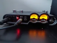 Line6 UX2 Line6 UX2