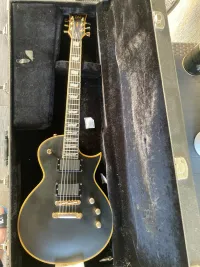 LTD EC 1000 VB LTD EC 1000 VB