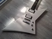 LTD EX-50 LTD EX-50