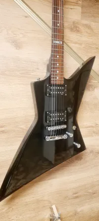 LTD Ex-50 LTD Ex-50