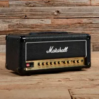 Marshall Dsl20H Marshall Dsl20H