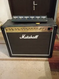 Marshall DSL40CR Marshall DSL40CR