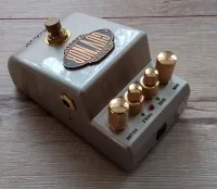 Marshall Guvnor GV-2 Plus Marshall Guvnor GV-2 Plus