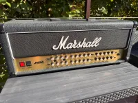 Marshall JVM 410H Marshall JVM 410H